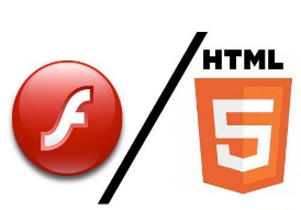 html5课件外包-----swf/AS2/AS3/fla/ppt课件如何转换为html5交互课件/动画